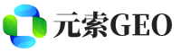 齐河县元索GEO